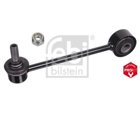 Rod/Strut, stabiliser ProKit 41674 Febi ProKit, Image 2