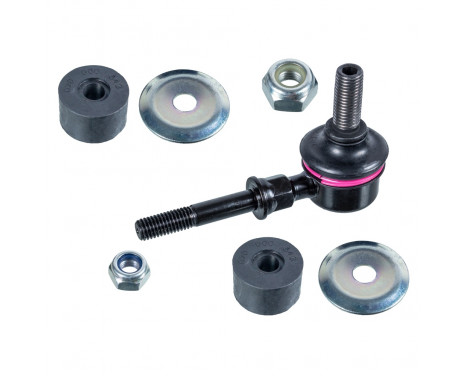 Rod/Strut, stabiliser ProKit 42066 Febi ProKit
