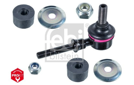 Rod/Strut, stabiliser ProKit 42066 Febi ProKit, Image 2