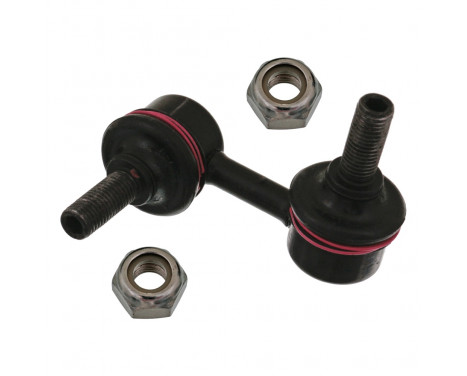 Rod/Strut, stabiliser ProKit 42072 Febi ProKit