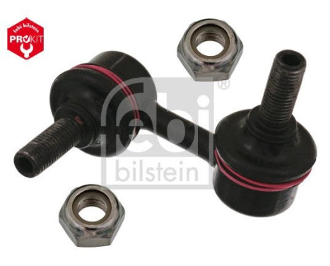 Rod/Strut, stabiliser ProKit 42072 Febi ProKit, Image 2