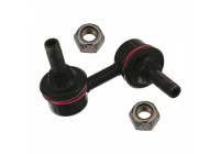 Rod/Strut, stabiliser ProKit 42073 Febi ProKit