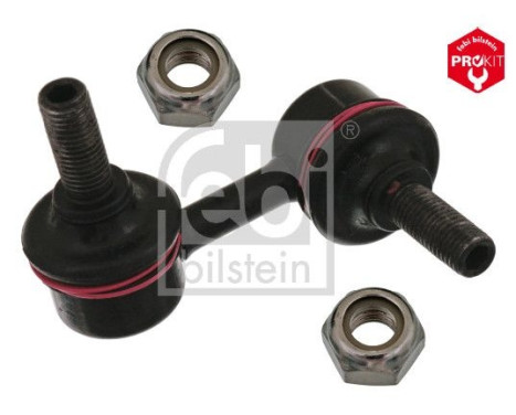 Rod/Strut, stabiliser ProKit 42073 Febi ProKit, Image 2