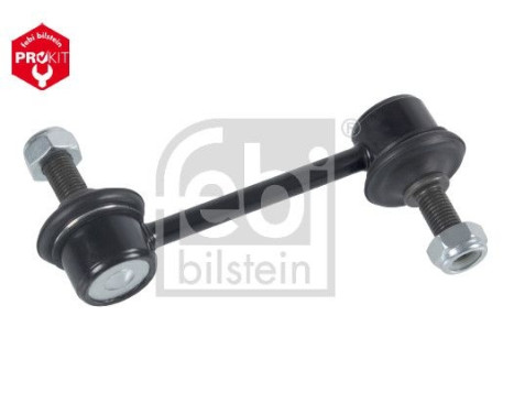 Rod/Strut, stabiliser ProKit 42074 Febi ProKit, Image 2