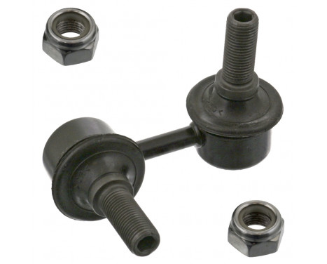 Rod/Strut, stabiliser ProKit 42075 Febi ProKit