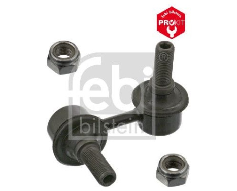 Rod/Strut, stabiliser ProKit 42075 Febi ProKit, Image 2