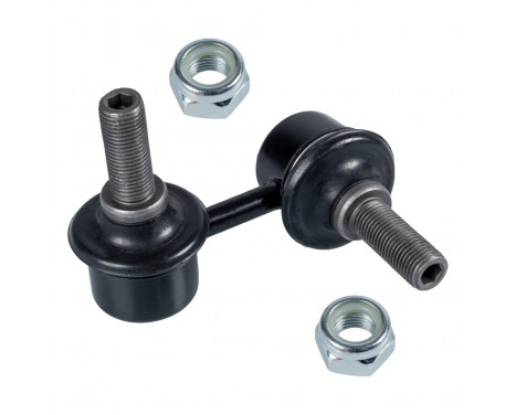 Rod/Strut, stabiliser ProKit 42076 Febi ProKit