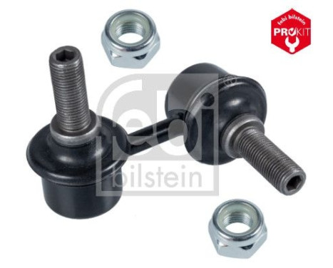 Rod/Strut, stabiliser ProKit 42076 Febi ProKit, Image 2