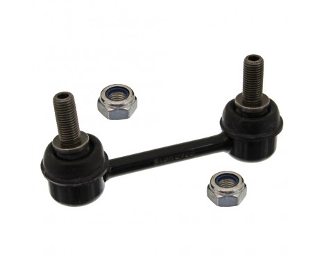 Rod/Strut, stabiliser ProKit 42077 Febi ProKit