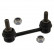Rod/Strut, stabiliser ProKit 42077 Febi ProKit