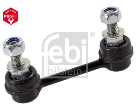 Rod/Strut, stabiliser ProKit 42077 Febi ProKit, Image 2