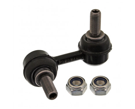 Rod/Strut, stabiliser ProKit 42078 Febi ProKit