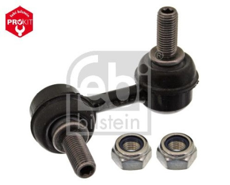 Rod/Strut, stabiliser ProKit 42078 Febi ProKit, Image 2