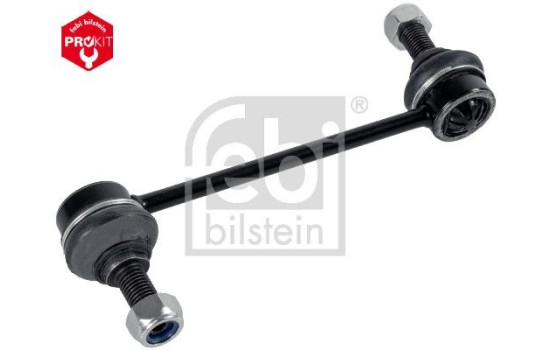 Rod/Strut, stabiliser ProKit 42082 Febi ProKit, Image 2