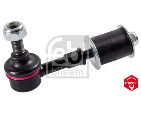 Rod/Strut, stabiliser ProKit 42083 Febi ProKit, Image 2