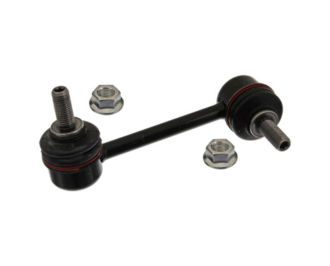 Rod/Strut, stabiliser ProKit 42084 Febi ProKit