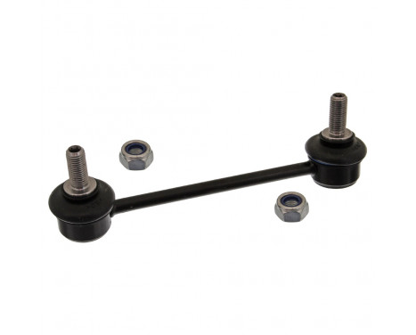 Rod/Strut, stabiliser ProKit 42086 Febi ProKit