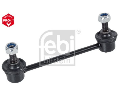 Rod/Strut, stabiliser ProKit 42086 Febi ProKit, Image 2
