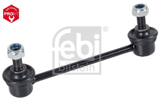 Rod/Strut, stabiliser ProKit 42086 Febi ProKit, Image 2