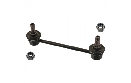 Rod/Strut, stabiliser ProKit 42087 Febi ProKit