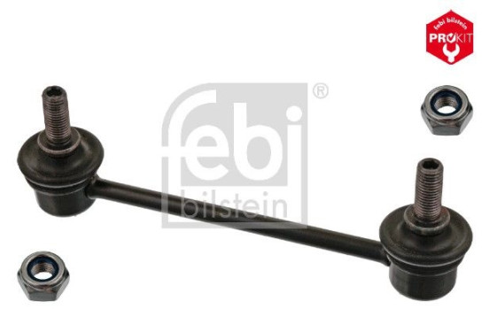 Rod/Strut, stabiliser ProKit 42087 Febi ProKit, Image 2