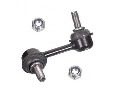 Rod/Strut, stabiliser ProKit 42090 Febi ProKit