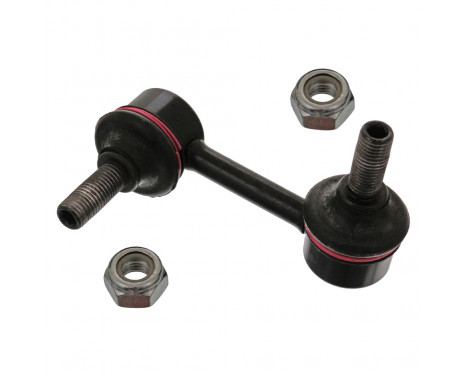 Rod/Strut, stabiliser ProKit 42095 Febi ProKit