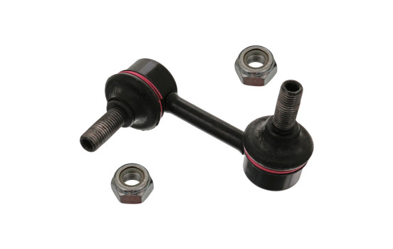 Rod/Strut, stabiliser ProKit 42095 Febi ProKit