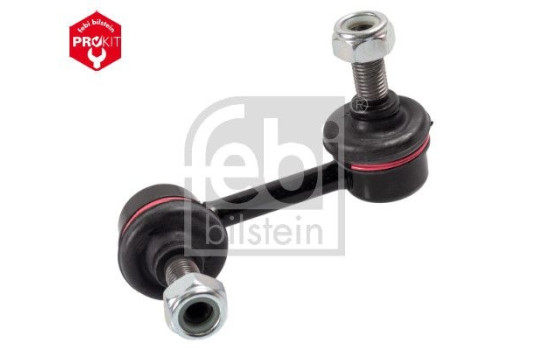 Rod/Strut, stabiliser ProKit 42095 Febi ProKit, Image 2