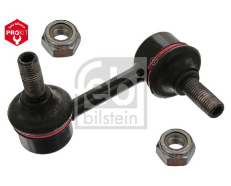 Rod/Strut, stabiliser ProKit 42096 Febi ProKit, Image 2