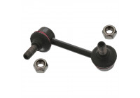 Rod/Strut, stabiliser ProKit 42097 Febi ProKit