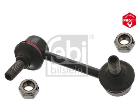 Rod/Strut, stabiliser ProKit 42097 Febi ProKit, Image 2