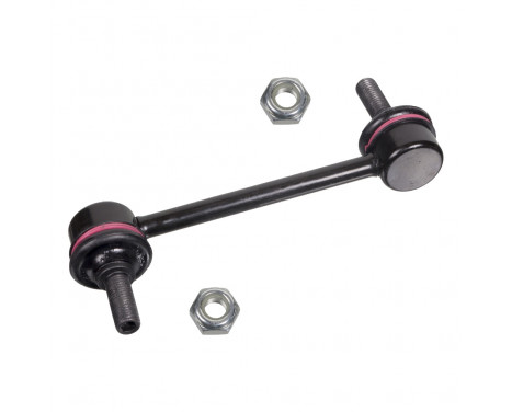 Rod/Strut, stabiliser ProKit 42099 Febi ProKit