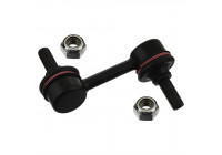 Rod/Strut, stabiliser ProKit 42100 Febi ProKit