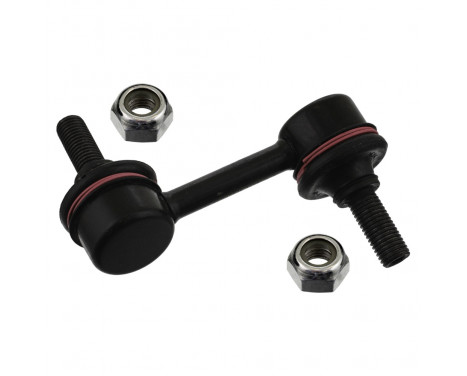 Rod/Strut, stabiliser ProKit 42100 Febi ProKit