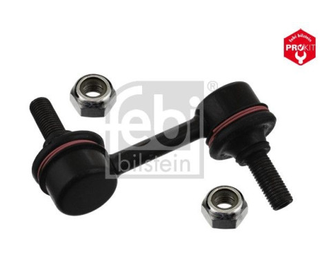 Rod/Strut, stabiliser ProKit 42100 Febi ProKit, Image 2