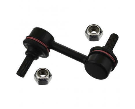 Rod/Strut, stabiliser ProKit 42101 Febi ProKit