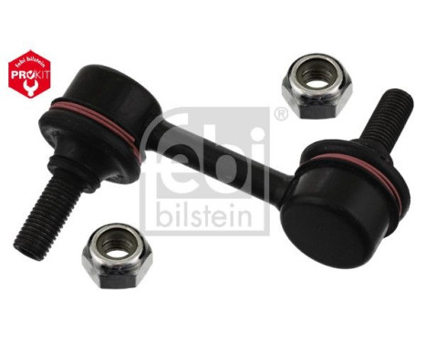 Rod/Strut, stabiliser ProKit 42101 Febi ProKit, Image 2