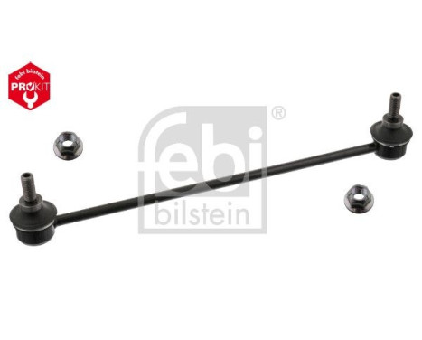 Rod/Strut, stabiliser ProKit 42102 Febi ProKit, Image 2
