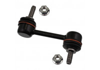 Rod/Strut, stabiliser ProKit 42105 Febi ProKit
