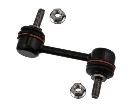 Rod/Strut, stabiliser ProKit 42105 Febi ProKit