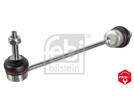 Rod/Strut, stabiliser ProKit 42244 Febi ProKit, Image 3