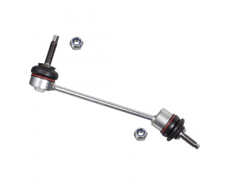 Rod/Strut, stabiliser ProKit 42245 Febi ProKit
