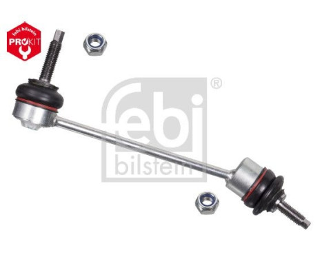 Rod/Strut, stabiliser ProKit 42245 Febi ProKit, Image 2