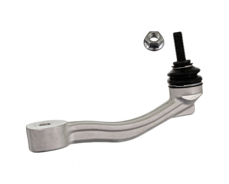 Rod/Strut, stabiliser ProKit 42246 Febi ProKit