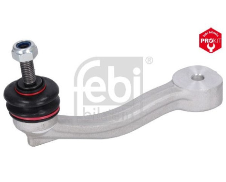 Rod/Strut, stabiliser ProKit 42246 Febi ProKit, Image 2