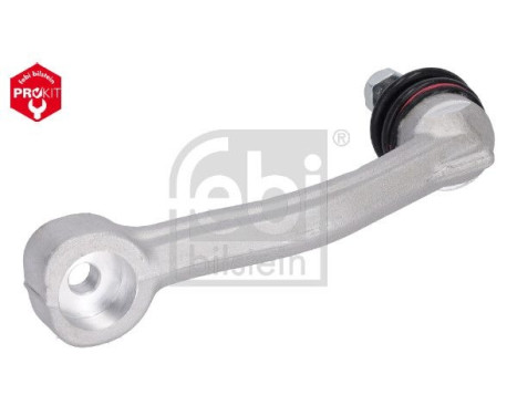 Rod/Strut, stabiliser ProKit 42246 Febi ProKit, Image 3