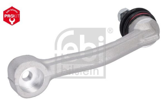 Rod/Strut, stabiliser ProKit 42246 Febi ProKit, Image 3