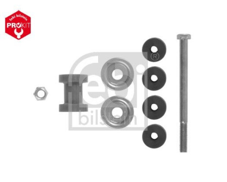 Rod/Strut, stabiliser ProKit 42379 Febi ProKit, Image 2