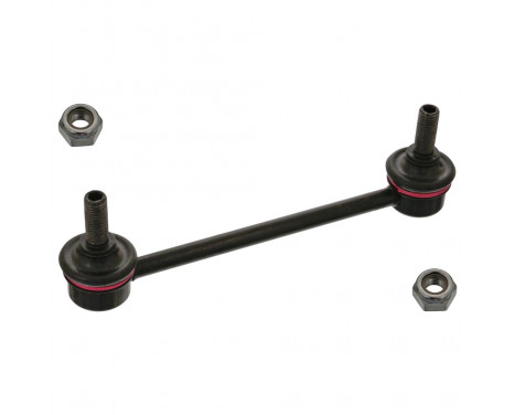 Rod/Strut, stabiliser ProKit 42381 Febi ProKit
